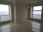 絎節(jié)棰戦亾